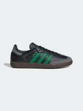 Cargar imagen en el visor de la galería, Zapatillas para Mujer ADIDAS IE6520 SAMBA OG W 520