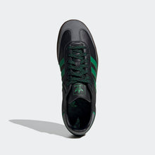 Cargar imagen en el visor de la galería, Zapatillas para Mujer ADIDAS IE6520 SAMBA OG W 520