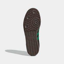 Cargar imagen en el visor de la galería, Zapatillas para Mujer ADIDAS IE6520 SAMBA OG W 520