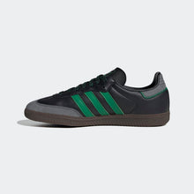 Cargar imagen en el visor de la galería, Zapatillas para Mujer ADIDAS IE6520 SAMBA OG W 520