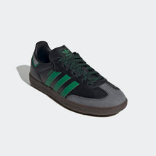 Cargar imagen en el visor de la galería, Zapatillas para Mujer ADIDAS IE6520 SAMBA OG W 520
