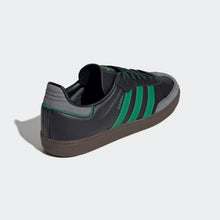 Cargar imagen en el visor de la galería, Zapatillas para Mujer ADIDAS IE6520 SAMBA OG W 520