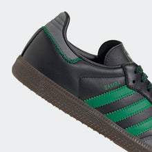 Cargar imagen en el visor de la galería, Zapatillas para Mujer ADIDAS IE6520 SAMBA OG W 520