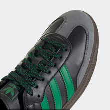 Cargar imagen en el visor de la galería, Zapatillas para Mujer ADIDAS IE6520 SAMBA OG W 520