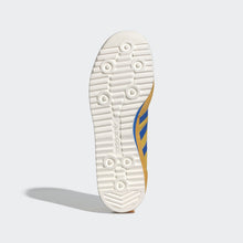 Cargar imagen en el visor de la galería, Zapatillas para Hombre ADIDAS IE6526 SL 72 RS 526