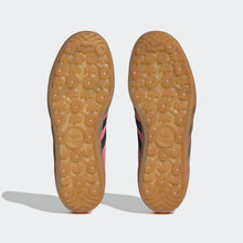Cargar imagen en el visor de la galería, Zapatillas para Mujer ADIDAS IE7002 GAZELLE INDOOR