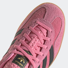 Cargar imagen en el visor de la galería, Zapatillas para Mujer ADIDAS IE7002 GAZELLE INDOOR