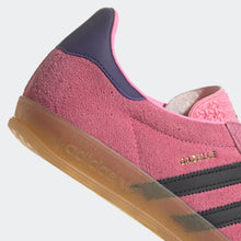 Cargar imagen en el visor de la galería, Zapatillas para Mujer ADIDAS IE7002 GAZELLE INDOOR