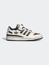 Cargar imagen en el visor de la galería, Zapatillas para Hombre ADIDAS IE7309 FORUM LOW 309