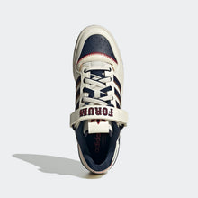 Cargar imagen en el visor de la galería, Zapatillas para Hombre ADIDAS IE7309 FORUM LOW 309
