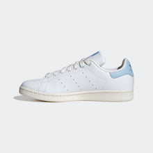 Cargar imagen en el visor de la galería, Zapatillas para Mujer ADIDAS IE9646 STAN SMITH W 646