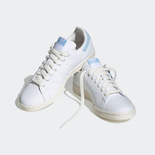 Cargar imagen en el visor de la galería, Zapatillas para Mujer ADIDAS IE9646 STAN SMITH W 646