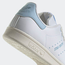 Cargar imagen en el visor de la galería, Zapatillas para Mujer ADIDAS IE9646 STAN SMITH W 646