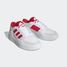 Cargar imagen en el visor de la galería, Zapatillas para Hombre ADIDAS IE9924 OSADE WBB