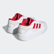 Cargar imagen en el visor de la galería, Zapatillas para Hombre ADIDAS IE9924 OSADE WBB
