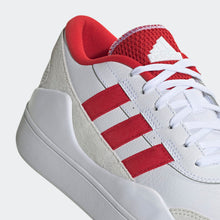 Cargar imagen en el visor de la galería, Zapatillas para Hombre ADIDAS IE9924 OSADE WBB