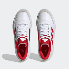 Cargar imagen en el visor de la galería, Zapatillas para Hombre ADIDAS IE9924 OSADE WBB