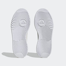 Cargar imagen en el visor de la galería, Zapatillas para Hombre ADIDAS IE9924 OSADE WBB