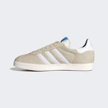 Cargar imagen en el visor de la galería, Zapatillas ADIDAS IF3817 GAZELLE WON