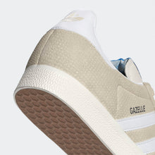 Cargar imagen en el visor de la galería, Zapatillas ADIDAS IF3817 GAZELLE WON