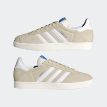 Cargar imagen en el visor de la galería, Zapatillas ADIDAS IF3817 GAZELLE WON