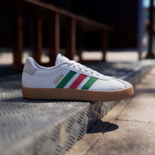 Cargar imagen en el visor de la galería, Zapatillas ADIDAS IF4466 COURT 466