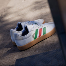 Cargar imagen en el visor de la galería, Zapatillas ADIDAS IF4466 COURT 466