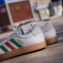 Cargar imagen en el visor de la galería, Zapatillas ADIDAS IF4466 COURT 466