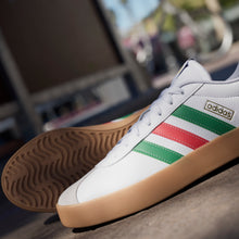 Cargar imagen en el visor de la galería, Zapatillas ADIDAS IF4466 COURT 466