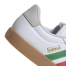 Cargar imagen en el visor de la galería, Zapatillas ADIDAS IF4466 COURT 466