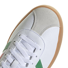 Cargar imagen en el visor de la galería, Zapatillas ADIDAS IF4466 COURT 466