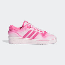 Cargar imagen en el visor de la galería, Zapatillas para Mujer ADIDAS IF5175 RIVALRY LOW W 175