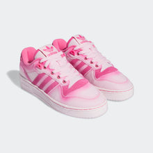 Cargar imagen en el visor de la galería, Zapatillas para Mujer ADIDAS IF5175 RIVALRY LOW W 175