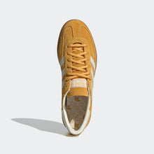 Cargar imagen en el visor de la galería, Zapatillas para Hombre ADIDAS IF7088 HANDBALL SPEZIAL 088