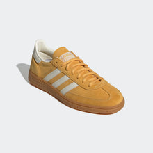 Cargar imagen en el visor de la galería, Zapatillas para Hombre ADIDAS IF7088 HANDBALL SPEZIAL 088