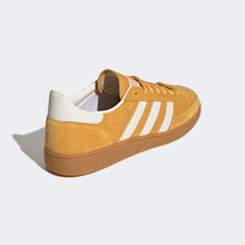 Cargar imagen en el visor de la galería, Zapatillas para Hombre ADIDAS IF7088 HANDBALL SPEZIAL 088