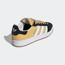 Cargar imagen en el visor de la galería, Zapatillas ADIDAS IF8758 CAMPUS 00s OAT