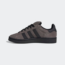 Cargar imagen en el visor de la galería, Zapatillas para Hombre ADIDAS IF8770 CAMPUS 00s 770