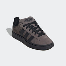 Cargar imagen en el visor de la galería, Zapatillas para Hombre ADIDAS IF8770 CAMPUS 00s 770