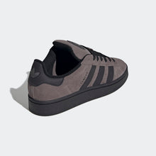 Cargar imagen en el visor de la galería, Zapatillas para Hombre ADIDAS IF8770 CAMPUS 00s 770