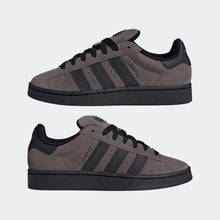Cargar imagen en el visor de la galería, Zapatillas para Hombre ADIDAS IF8770 CAMPUS 00s 770