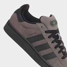 Cargar imagen en el visor de la galería, Zapatillas para Hombre ADIDAS IF8770 CAMPUS 00s 770