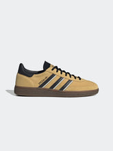 Cargar imagen en el visor de la galería, Zapatillas para Hombre ADIDAS IF9014 HANDBALL SPEZIAL 014