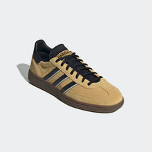 Cargar imagen en el visor de la galería, Zapatillas para Hombre ADIDAS IF9014 HANDBALL SPEZIAL 014