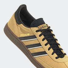 Cargar imagen en el visor de la galería, Zapatillas para Hombre ADIDAS IF9014 HANDBALL SPEZIAL 014