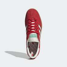 Cargar imagen en el visor de la galería, Zapatillas para Mujer ADIDAS IF9531-W HANDBALL SPEZIAL 531