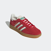 Cargar imagen en el visor de la galería, Zapatillas para Hombre ADIDAS IF9531-M HANDBALL SPEZIAL 531