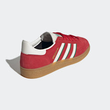 Cargar imagen en el visor de la galería, Zapatillas para Mujer ADIDAS IF9531-W HANDBALL SPEZIAL 531