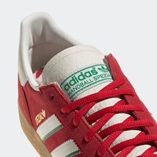 Cargar imagen en el visor de la galería, Zapatillas para Hombre ADIDAS IF9531-M HANDBALL SPEZIAL 531