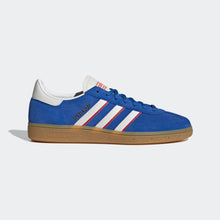 Cargar imagen en el visor de la galería, Zapatillas para Hombre ADIDAS IF9532-M HANDBALL SPEZIAL 532